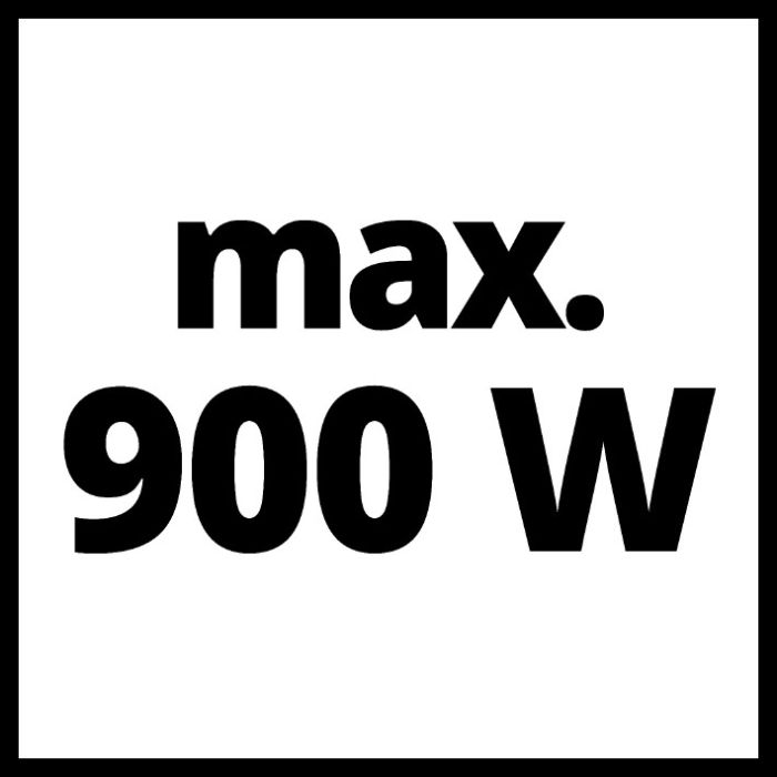 Акумулятор 4.0 Аг, PXC-PLUS, макс. 900 Вт, тонкий корпус