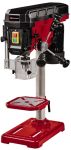 Станок сверлильный Einhell TC-BD 500 (4520593)