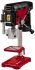 Станок сверлильный Einhell TC-BD 450 (4520592)