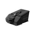 Набір для підмітання газону до газонокосарки EcoFlow Blade