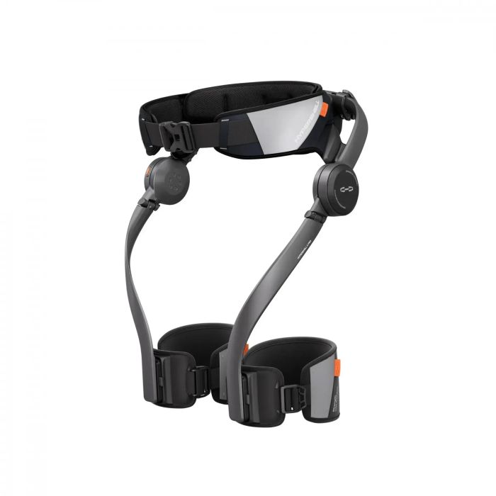 Екзоскелет Hypershell X PRO