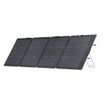 Сонячна панель EcoFlow 220W NextGen Solar Panel