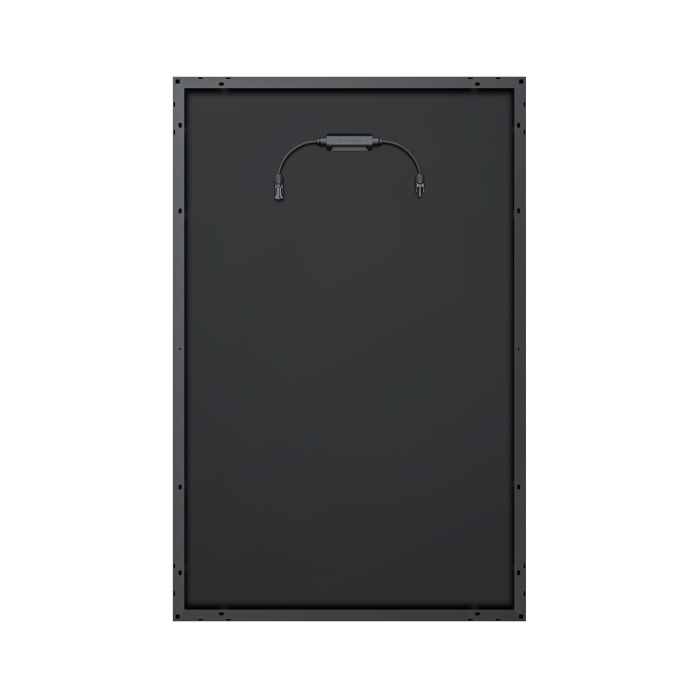 Сонячна панель EcoFlow 175W Solar Panel
