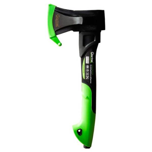 Колун Gartner FG 1000g/360mm фіберглас Колун Gartner FG 1000g/360mm фіберглас