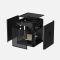 3D-принтер Bambu Lab P1S Combo (PF001-U+SA001-US)