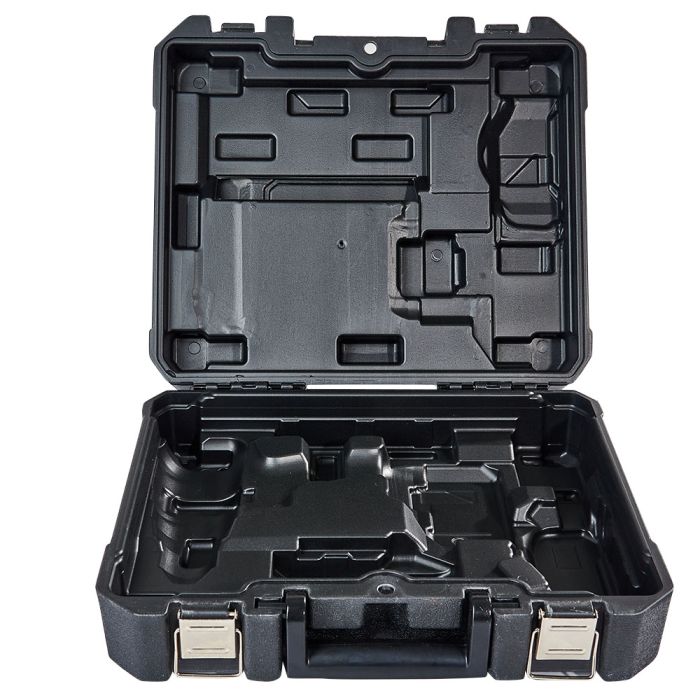 Кейс для дриля-шурупокрута акумуляторного Vitals Professional AU 1870 BS SmartLine+