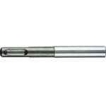 Магнітний тримач біт (вставок)- адаптер SDS-Plus Mungo 4001016