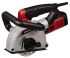 Бороздоділ (штроборіз)  Einhell TE-MA 1500 Вт, диск 125 мм, сумка
