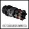 Дриль-шуруповерт акумуляторний Einhell TP-CD 18/60 Li BL - Solo (4514210)18 В Безщітковий двигун, 60 Нм,  патрон 13 мм