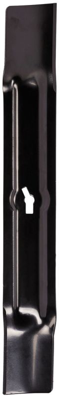 Нож для газонокосилки Einhell GE-CM 18/32 Li (3405453)