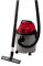 Пылесос строительный Einhell TC-VC 1815 (2340290)
