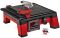 Плиткорез аккумуляторный Einhell TE-TC 18/115 Li - Solo (4301190)
