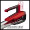 Повітродувка акумуляторна Einhell GP-LB 18/200 Li GK - Solo (3433550) Безщітковий двигун, Turbo, 18 В