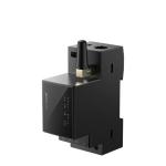 Розумний лічильник Smart Meter