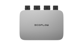 Мікроінвертор EcoFlow PowerStream 600W