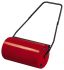 Каток для газона Einhell GC-GR 57 (3415302)