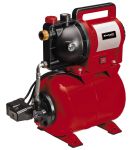 Станция насосная Einhell GC-WW 1045 N (4173520)