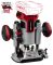 Фрезер аккумуляторный Einhell TP-RO 18 Li BL - Solo (4350411)