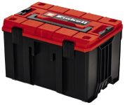 Пластиковый кейс Einhell E-Case M (4540021)