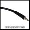 Удлинитель пневматического шланга Einhell TC-PH 150 (4138005)