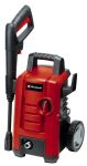 Мойка высокого давления Einhell TC-HP 130 (4140750)