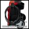 Мойка высокого давления Einhell TC-HP 130 (4140750)