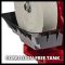 Точило для мокрой заточки Einhell TC-WG 200 (4418008)