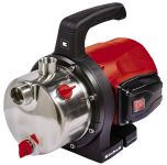 Насос садовый Einhell GC-GP 1250 N (4181460)