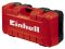 Пластиковый кейс Einhell E-Box M70/35 (4530054)