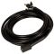 Шланг для мойки высокого давления Einhell PVC High Pressure hose 6м (4144019)