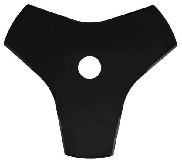 Нож для мотокосы Einhell, 200 мм (3405083) Нож для мотокосы Einhell, 200 мм (3405083)