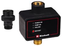 Автоматическое реле для насосов Einhell (4174230)