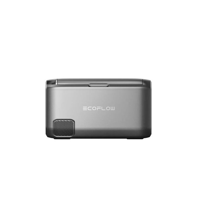 Холодильник Ecoflow Glacier 35L з акумулятором