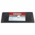 Сітка абразивна 105х280 мм з. 80, 50 шт Зенит Сітка абразивна 105х280 мм з. 80, 50 шт Зенит