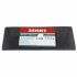 Сітка абразивна 105х280 мм з. 240, 50 шт Зенит Сітка абразивна 105х280 мм з. 240, 50 шт Зенит