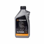 Олива ТЕКHMANN 4Т  API SL