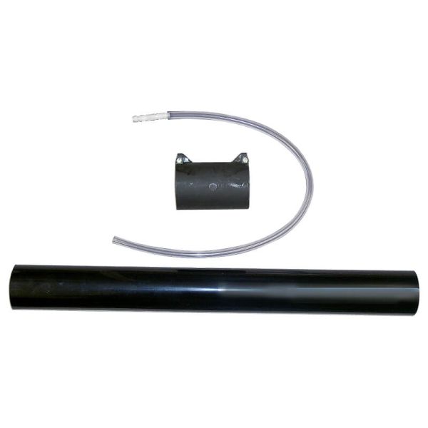 Подовжувальна розпилювальна трубка SOLO 4900333