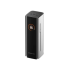 Повербанк EcoFlow RAPID Pro 27650mAh
