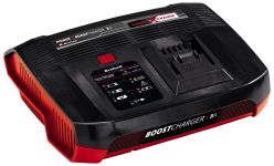 Зарядное устройство Einhell Power-X-Boost Charger 8 A (4512155)