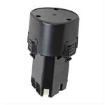 Акумуляторна батарея SOLO 49485