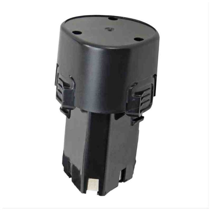 Акумуляторна батарея SOLO 49485