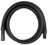 Удлинитель шланга к пылесосам Einhell, d36 мм, 3 м (2351270)