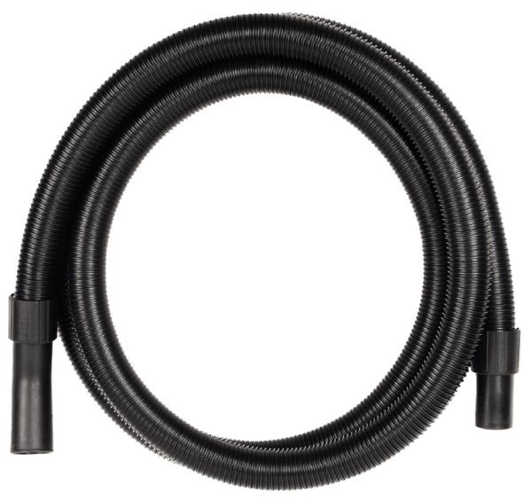 Удлинитель шланга к пылесосам Einhell, d36 мм, 3 м (2351270) Удлинитель шланга к пылесосам Einhell, d36 мм, 3 м (2351270)