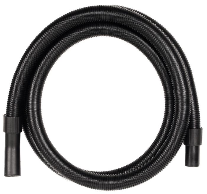 Удлинитель шланга к пылесосам Einhell, d36 мм, 3 м (2351270)