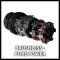 Перфоратор акумуляторний Einhell Professional TP-HD 18/26 Li BL - Solo (4514265)