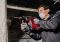 Перфоратор акумуляторний Einhell Professional TP-HD 18/26 Li BL - Solo (4514265)