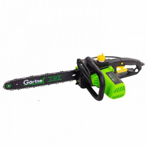 Eлектропила Gärtner CSE-1514 Eлектропила Gärtner CSE-1514