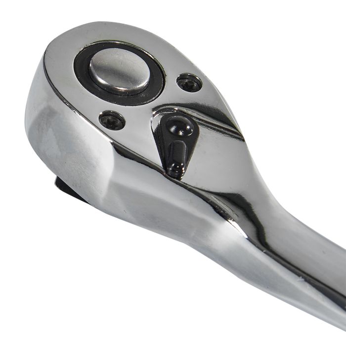 Тріскачка 72T 1/2″ Vitals Master