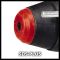 Перфоратор електричний Einhell TE-RH 32-1600 4F (4258508)