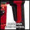 Перфоратор електричний Einhell TE-RH 32-1600 4F (4258508)